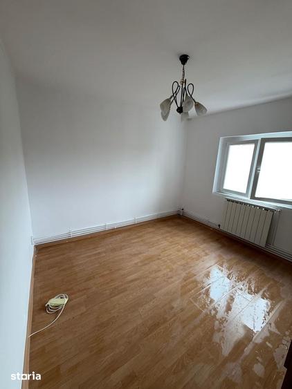 Apartament cu 2 camere decomandat în Obcini