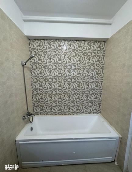 Apartament cu 2 camere în Ferentari