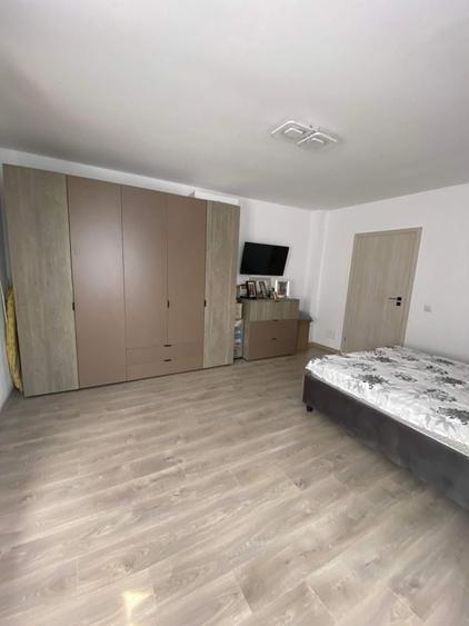 Casă cu 3 camere în Voila
