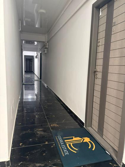 Apartament 2 camere tip studio, zona Theodor Pallady, Bloc Finalizat - 16