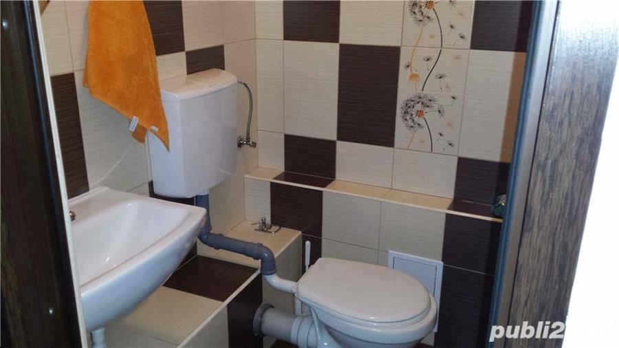 Spațiu comercial, de 144 mp, în Central