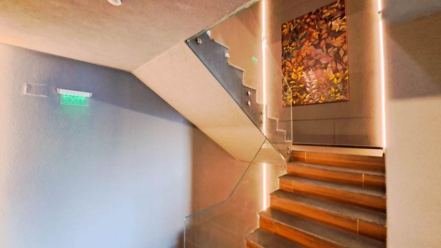 Apartament Premium 2 camere de vânzare | Pipera | Zona Erou Iancu Nicolae - 11