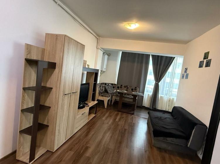 Apartament cu 3 camere decomandat în Șelimbăr