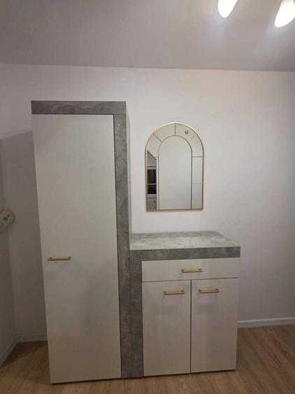 Apartament cu 3 camere în Lotus