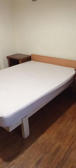 Apartament cu 2 camere decomandat în Vlădiceni