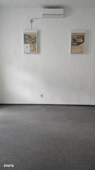 Inchiriez spatiu comercial, intrare din strada, centru, comision 0%! - 1