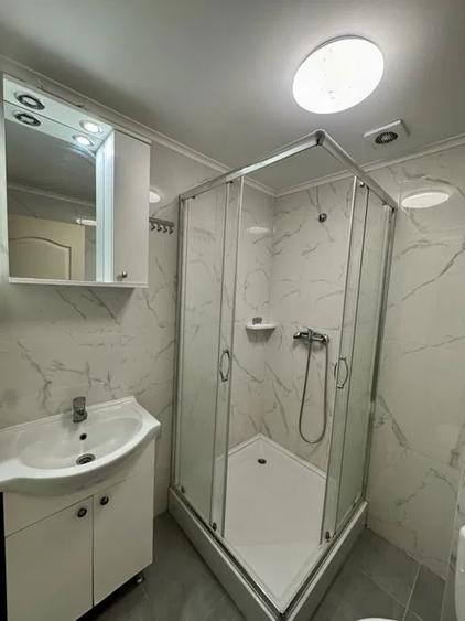 Apartament 2 dormitoare de inchiriat zona Bucsinescu - 8