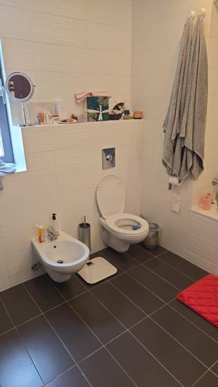 Washington Residence 3 bedrooms - 32