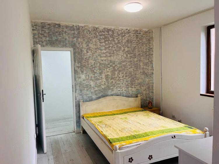 Casă cu 1 camere cu Teren 600 Mp în Brestei