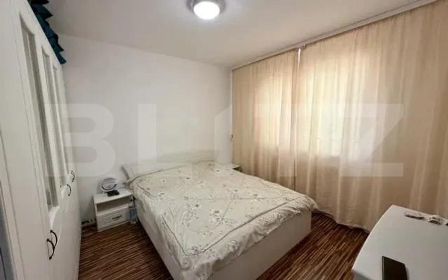 Casa P + M, 125 mpu, teren 336 mp, zona Albesti - 3