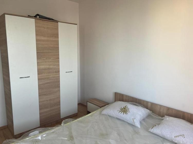 Apartament cu 3 camere în Moșilor