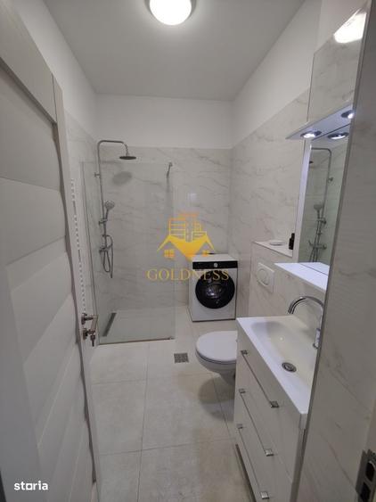 2 camere, Marasti, Curte, Parcare, Kaufland, Pet-Friendly, 1 Mai - 6