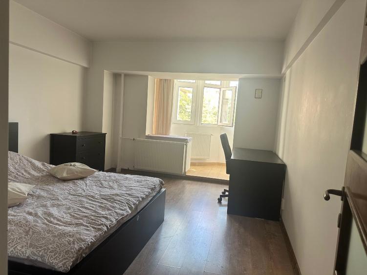Inchiriez apartament 2 camere Bd. Unirii Bucuresti - 4