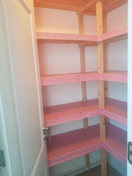 Apartament 2 camere de inchiriat, Tudor , strada Cutezantei - 8