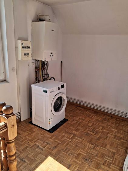 Garsoniera de inchiriat Zorilor - 250 - Cluj-Napoca - 5