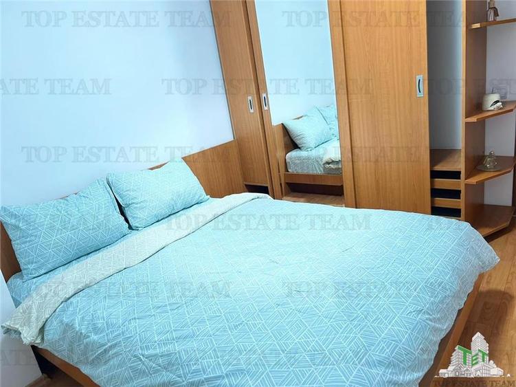 Pret redus! Vanzare urgenta apartament cu 3 camere bloc din anul 2000 cu locuri - 3