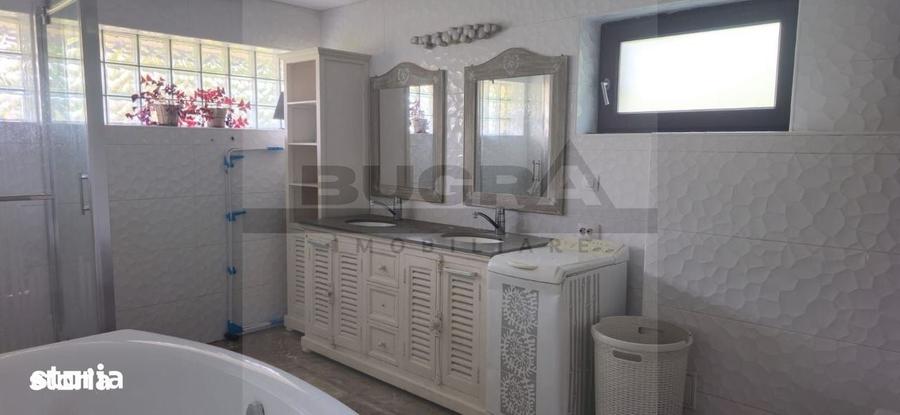 Casă cu 4 camere în Făget