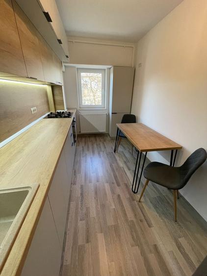 Apartament 2 camere | NOU | Tomis 2 | Termen lung - 19