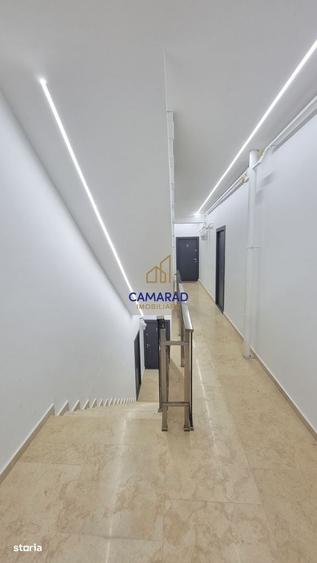 Apartament 2 camere | DH Residence | Prima inchiriere | Parcare | Brag - 8