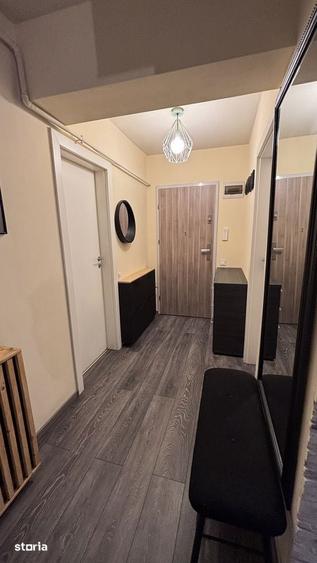 PF inchiriez ap. 3 cam, 2 bai, parcare, pet friendly - 16
