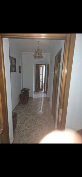Apartament cu 2 camere decomandat în Letea Veche