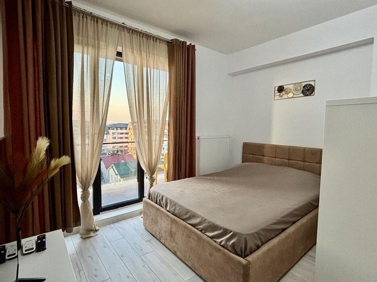 Casă cu 1 camere în Chiajna