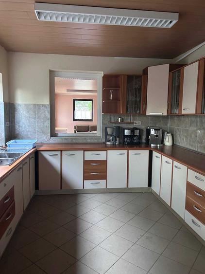 Spațiu comercial, de 140 mp, în Central