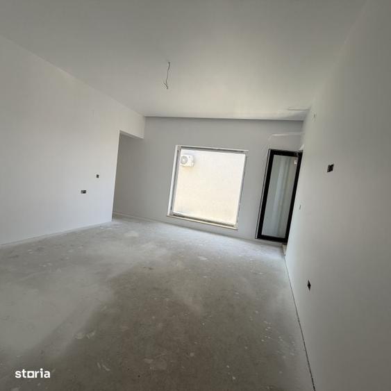 Vila Premium | P+1+Pod | Tunari | Scoala Engleza | STB 2 min - 1