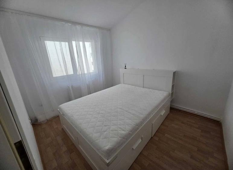 Apartament cu două camere Apărătorii Patriei | Loc de parcare - 2