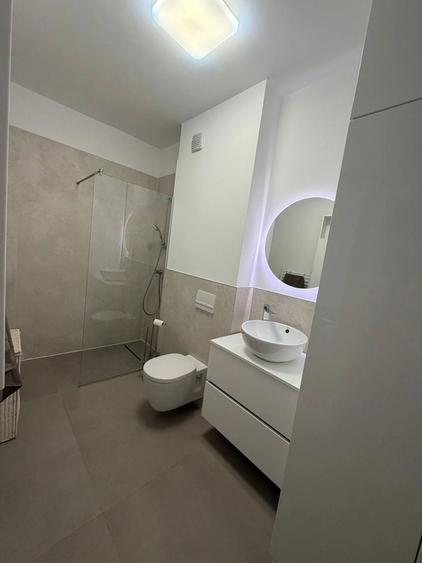 Apartament 2 camere, Zona Aradului, Mobilat si Utilat, Loc de parcare inclus - 6