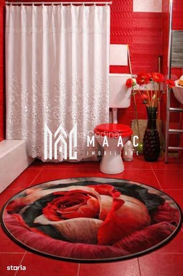 Apartament 2 Camere | 47 MPU | Bulevardul Mihai Viteazul