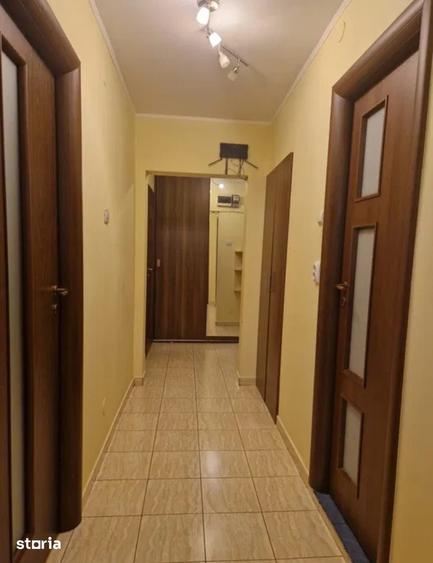 Apartament 2 camere Titan 10 min metrou - 5