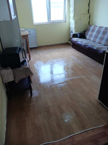 Apartament în Fălticeni