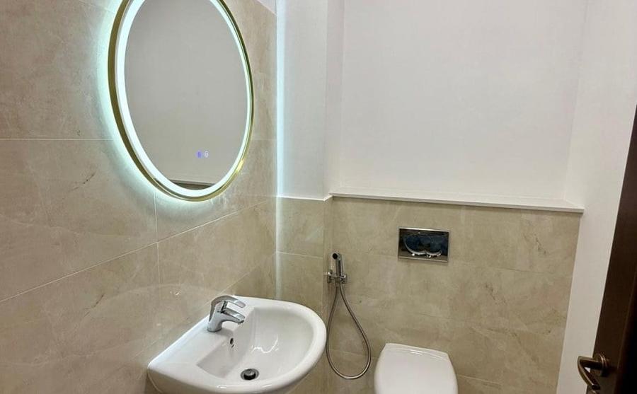 Apartament 4 camere Floreasca  Lac - 9