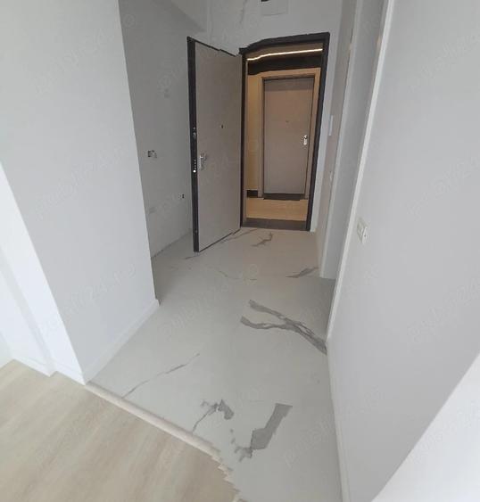 Garsonieră în Nord