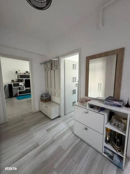 2 Camere cu Terasa Incalzita de la Proprietar | Metrou 10 min - 9