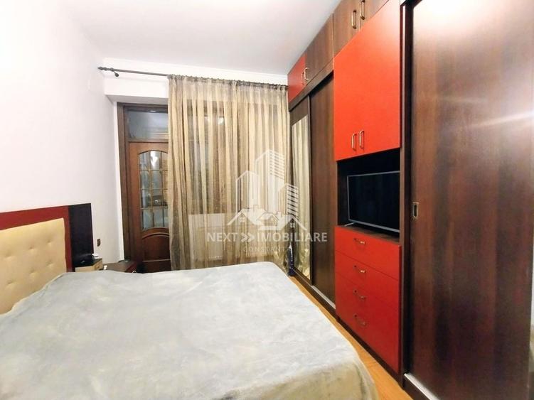 Apartament gata de mutare | 2 camere | Bloc 2012 | KM 4 - 8