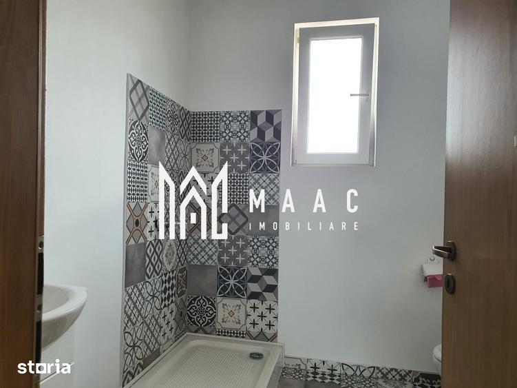 Apartament la vila tip duplex | 100 mp utili | 4 camere | - 4