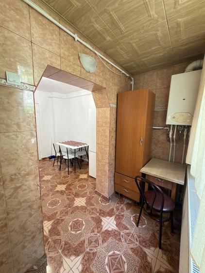 Calarasi, zona Orizont. Inchiriez apartament 3 camere decomandat pe termen lung - 4