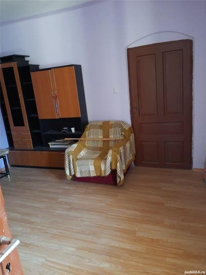 Casă cu 3 camere cu Teren 21000 Mp în Afumați
