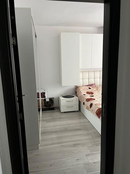 PF inchiriez apartament 2 camere Valea Lupului - 2