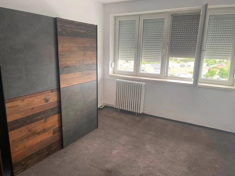 Apartament de vanzare - 6