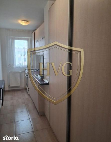 Apartament cu 2 camere | Semidecomandat | Parcul Tei - 1