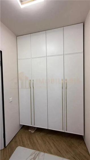 Casă cu Teren 700 Mp în Mocira