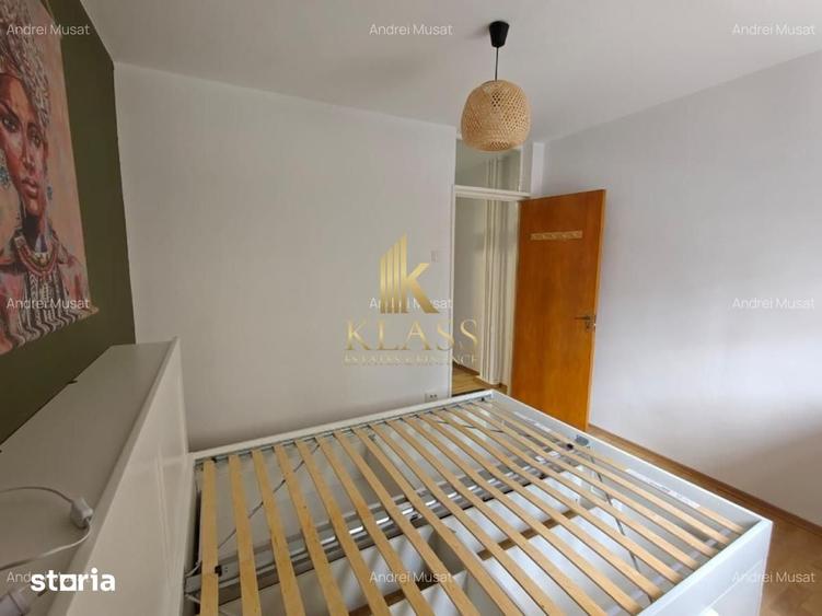 Apartament 3 camere ultra central la 2 minute de Gradina Icoanei - 2
