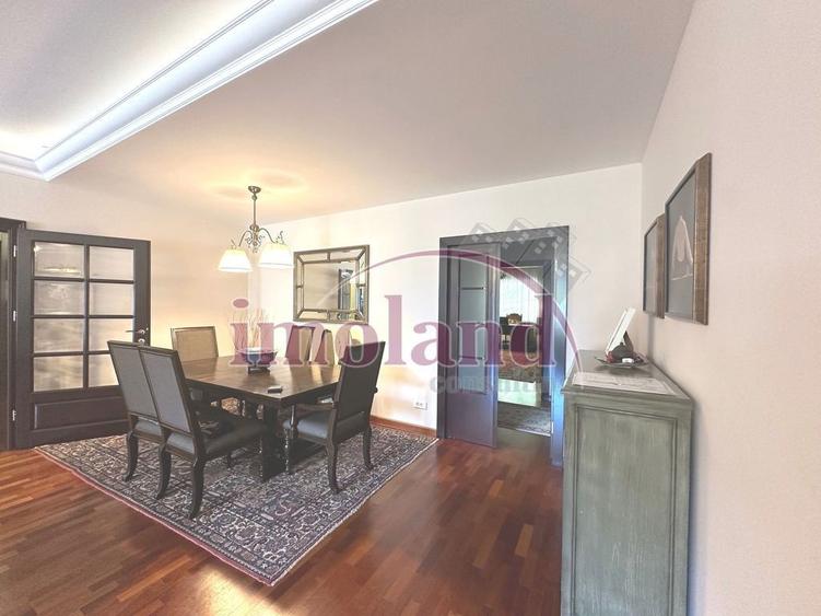 Apartament 4 camere - 193mpu - 2 terase - 2 locuri parcar... - 12