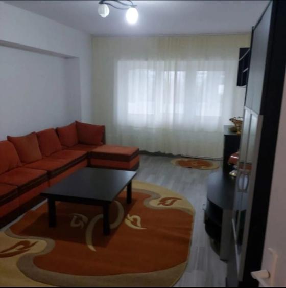 Apartament cu 2 camere decomandat în Cug