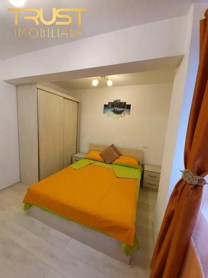 I OFERTA I Apartament tip studio I 50 mp I Parcare supraterana I Tractorul I - 3
