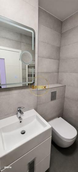 Apartament 2 camere | Regie Residences - 7
