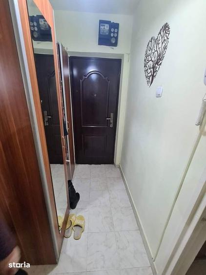 Apartament 3 camere, confort 1, decomandat Sector 4, ?os. Giurgiului - 7